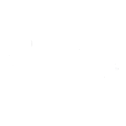 Any Day Adventure Challenge